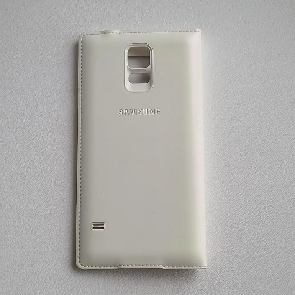 Samsung Galaxy S5
